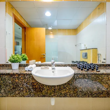 Luxury Modern Apt In Dubai Marina - Close To Metro Exterior foto